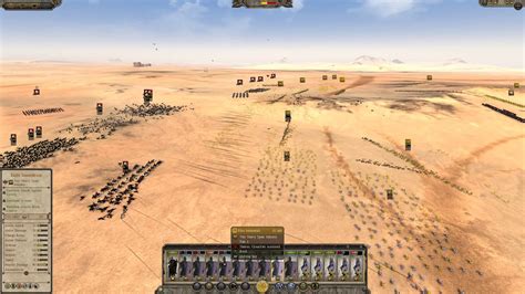 total war attila spet xyon archers|More reasons why Spet Xyon Archers are the no.1 .